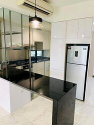 Waterfront Isle (D16), Condominium #574401711